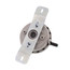 Switch-Blocked Outlet for BTH/SUF/HCG, Propane Only (100-199), Natural & Propane (100-250), 100111058