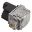 Gas Valve for BTH/SUF/HCG 100-150, Natural Gas, 100111059