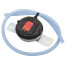 Switch-Blocked Outlet for BTH/SUF/HCG, Natural & Propane (60-120), Natural Only (100-150), 100111063