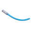 Kit, Dip Tube, "j", 3/4npt, 2" Nipple, 100111069
