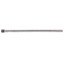 16" KA-90 Universal Aluminum/Zinc Anode Rod, .75" DIA, 3/4" NPT, 100111073