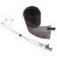 Kit, Pilot Assembly, W/tubing, Fv, 100111093