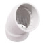Vent, Terminal Assembly,ULC Compliant, 100111103