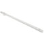 Kit, Vent Pipe Assembly #2, 100111108