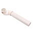 Kit, Vent Pipe Assembly #3, 100111109