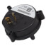 Kit, Switch, Air Pressure, .45", 100111119