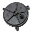 Kit, Switch, Air Pressure, 1.1", 100111121