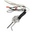 Kit Hot Surface Ignition Assembly, 100111122