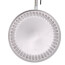 Kit, Final Burner Assembly, Nat, #27 Orifice, 100111125