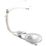 Kit, Final Burner Assembly, Nat, #36 Orifice, 100111128