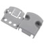 Kit, Fv Sensor Bracket, 100111135