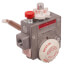 Kit, Gas Control Valve, Conv, Propane(lp), 100111150