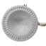 Burner Assembly for BT80 Upgrade Series, 100111162