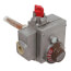 Kit, Gas Control Valve, Propane(lp), 100111174