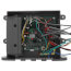 Kit, Controller, 220 Configuration, 100111182