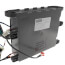 Kit, Controller, 220 Configuration, 100111182