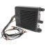 Kit, Controller, 220 Configuration, 100111182
