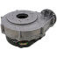 Blower, Model BTX-100-NLO 9/14, 100111184