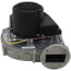 Blower, Model BTX-100-NLO 9/14, 100111184