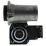 Control Valve Assembly for GDHE-50-NG, 100111186