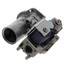 Control Valve Assembly for GDHE-50-NG, 100111186