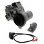 Control Valve Assembly for GDHE-50-NG, 100111186