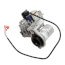 Control Valve Assembly for GDHE-50-NG, 100111186