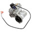 Gas Valve / Venturi Assembly for GDHE-50, 100111187