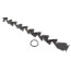 Kit, Flue Baffle, 100111198
