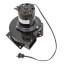 Blower Kit Replacement, 100111217