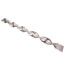 Kit, Flue Baffle Assembly, 100111219