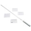 Kit, Warranty Extension, 4 Yr, American, 10 Ii