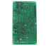 Central Control Board, 100111255