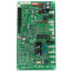 Central Control Board, 100111255