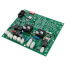 Kit, Flame Control Board, 100111256