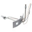 Kit, Final Burner Assembly, Nat, 18", #3.0 Orifice, 100111259