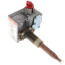Kit, Gas Control Valve, Propane(lp), 100111270