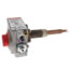 Kit, Gas Control Valve, Propane(lp), 100111270