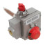 Kit, Gas Control Valve, Propane(lp), 100111270