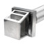 Kit, Direct Vent Vent Assembly, 100111271
