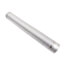 Direct Vent Pipe, 100111272