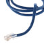 Communication Cable, 100111274