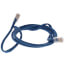 Communication Cable, 100111274