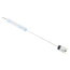 Powered Anode, Shielded,.118 Diameter X 31.5, 100111286