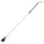 Powered Anode, Shielded,.118 Diameter X 31.5, 100111286