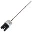 Powered Anode, Shielded,.118 Diameter X 31.5, 100111286