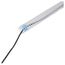 Powered Anode, Shielded,.118 Diameter X 31.5, 100111286