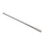 Kit, Heat Trap, 100111292