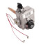 Kit, Gas Control Valve, Natural, 100111296