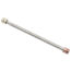 Kit, Gas Control Valve, Propane(lp), 100111297